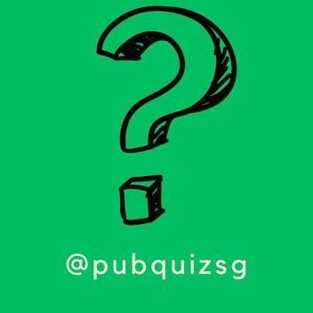 Host of the Pub Quiz Super Genius podcast. New episodes every Monday.