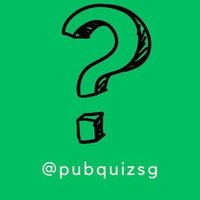 Pub Quiz Super Genius (@pubquizsg) 's Twitter Profile
