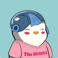 SherbetMonkey (@ameara_abdalize) 's Twitter Profile