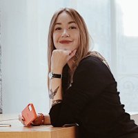 Margaryta Yakovenko (@margayakovenko) 's Twitter Profile Photo Margaryta Yakovenko (@margayakovenko) 's Twitter Profile Photo