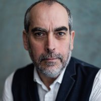 Laurent C. Lucas - Actor (@laurentclucas) 's Twitter Profile