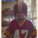 Ed Grimes - @fasteddy528 - Twitter