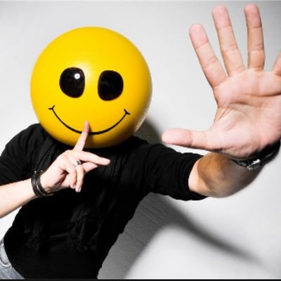 DmDisco500000's profile picture. 𝙔𝙤𝙪 𝙙𝙞𝙚 𝙤𝙣𝙘𝙚, 𝙨𝙤 𝙡𝙞𝙫𝙚 𝙚𝙫𝙚𝙧𝙮 𝙙𝙖𝙮👍🏻🏴󠁧󠁢󠁳󠁣󠁴󠁿 
 If I follow you please follow back. Thanks. Oh... and no cyclists 🚲🚫