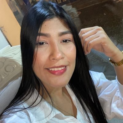 Mrada23's profile picture. Mucha risa pa' que nunca duela nada❤