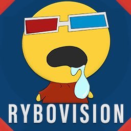 https://t.co/t5th9cKiF4 follow me on twitch! 25 year old streamer! 2x Emmy winning video editor. 24 hour stream April 20-21st 9pm-9pm ET