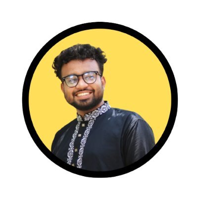 Shahriyershawn1's profile picture. My Services
Social Media Marketing
Shopify Store Design
Facebook & Instagram ADS
Tiktok & Linkedin ADS
Email  Marketing
Google ads & GMC
Payment Getway Setup