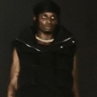 jaunutis1 (@jaunatislol) 's Twitter Profile