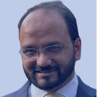 معيد جامعه طيبة-البورد الأمريكي
في علم الأمراض.زمالة طب شرعي.
American board in Clinical and Anatomical Pathology. Foresnic Pathology felllow @Emorypathology