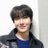 patty_Army_bts's profile image