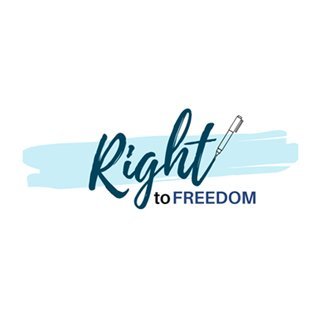 Advocacy for Freedom of Press and Basic Rights