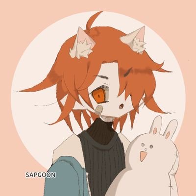 福狸子さんのプロフィール画像