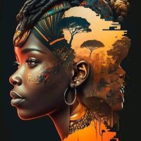 The Native (@fedixm) 's Twitter Profile