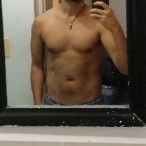 JoJogequince's profile picture. Og ¡¡¡HETEROSEXUAL!!!, jajajajjaja faltaba una coma, ABSTENGANCE ni tengo problema con los gay pero no me gusta HW bienvenidas