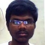 ranjeet (@defecator86) 's Twitter Profile