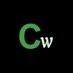 CannaWorld (@cannaworldsite) Twitter profile photo CannaWorld (@cannaworldsite) Twitter profile photo