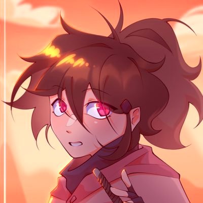 Raeさんのプロフィール画像