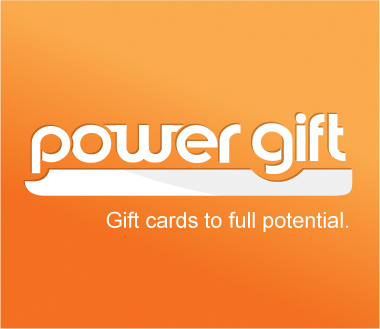 PowerGiftNz's profile picture. If you love shopping/bargains or if have unwanted gift cards you'd rather exchange for cash, Power Gift is for you!