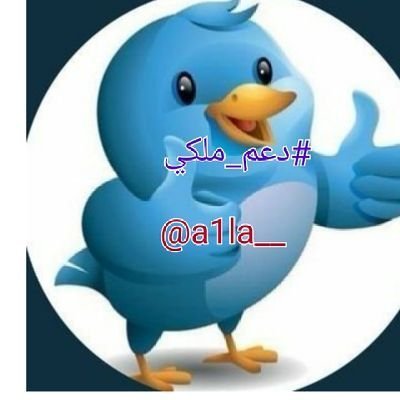 #فعلوا_التنبيهات🔔 #رتويت لايڪ آتابعك تابعو بعض من رتويت هتزيد هذا حسابي الرسمي الوحيد @a1la__ ملك الدعم
أتابع #ريتويت اتابعك 👉