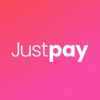 Event UK - Introducing JustPay (@event_uk) 's Twitter Profile Photo Event UK - Introducing JustPay (@event_uk) 's Twitter Profile Photo