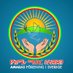 Amhara Association Sweden|Amara Föreningen Sverige (@amharasweden) Twitter profile photo Amhara Association Sweden|Amara Föreningen Sverige (@amharasweden) Twitter profile photo