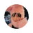 miyeof's profile image