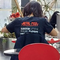 Michael (@m_b_behemoth) 's Twitter Profile