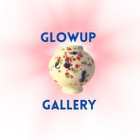 GlowUpGallery(@GlowUpVintage) 's Twitter Profile Photo