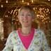 Winnie GerbensLeenes (@winnieleenes) Twitter profile photo
