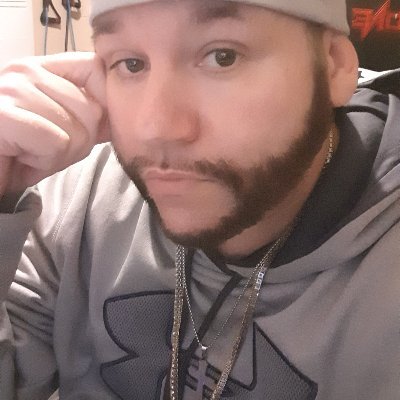 Antty0939's profile picture. 
