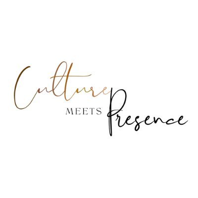 CultureMeetsP's profile picture. Documentary-Discovery of the inner healing of restoration & self-awareness for Black women participating in a culturally informed, mindfulness meditation series