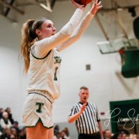 natalie freed (@nataliefreed11) 's Twitter Profile Photo