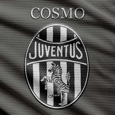 juventino dalla nascita