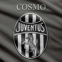 Cosmo π
(@cosmoalbacosmo) 's Twitter Profile