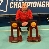 Eric Crist (@ea_crist) 's Twitter Profile Photo Eric Crist (@ea_crist) 's Twitter Profile Photo
