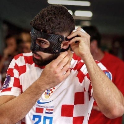 Gvardiol fanboy | Harry Styles and Taylor Swift enthusiast | Atleti fan | Charles Leclerc 🫶🏻