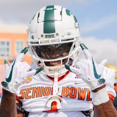 PurePelican's profile picture. Pels, Saints, MSU fan. Trey Murphy, Jaden Akins and Jayden Reed enthusiast