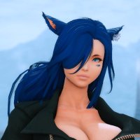 KnightCat (@miqoenthusiast) 's Twitter Profile