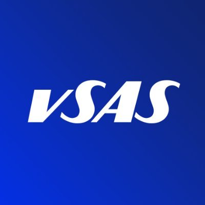 flysasvirtual's profile picture. Scandinavia's leading virtual airline.