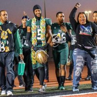 Coach Derek Bordeaux (@derekjbordeaux) 's Twitter Profile Photo Coach Derek Bordeaux (@derekjbordeaux) 's Twitter Profile Photo