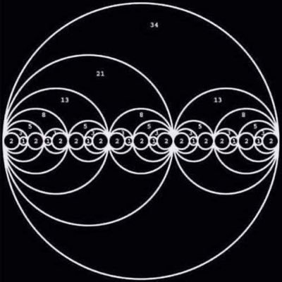 JASON_3014's profile picture. Student of Time & Price