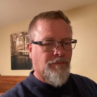 Steve Varner (@stevevarner15) 's Twitter Profile