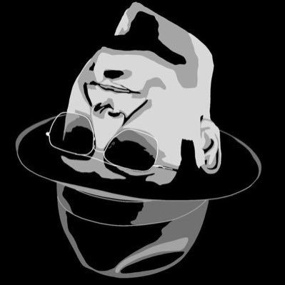 MohmmedHBujbara's profile picture. 14 Champions League 👑 .. #The_Blacklist (Raymond Reddington) ⚫️