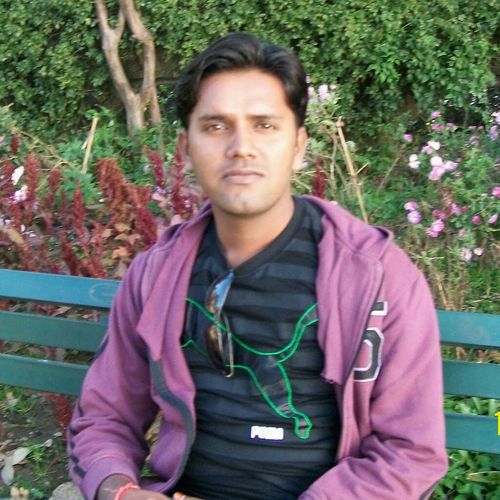 i am civil engineer working  in JDA Jaipur as a JEn.