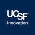 UCSF Otolaryngology Innovation Center (@ucsfinnovation) Twitter profile photo