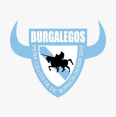 burgalegos Profile Picture