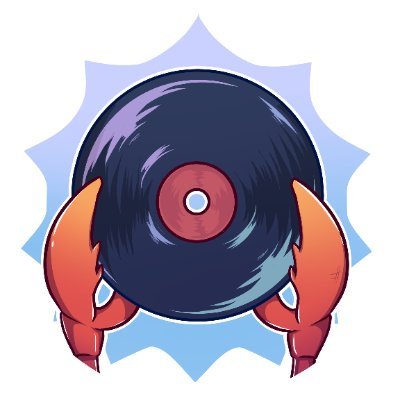 NFT Musical Creatures Collection #polygon https://t.co/ZUIhfqV8MS WHAT’S YOUR GROOVE?!