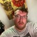 James Allicon (@jimmyjam978) Twitter profile photo James Allicon (@jimmyjam978) Twitter profile photo