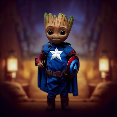 LcPhan54801878's profile picture. Không dự đoán, chỉ bơi theo từng con sóng. #Airdrop #Retroactive #ETH #BTC