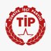 Türkiye İşçi Partisi-Kayseri (@kayseri_tip) Twitter profile photo Türkiye İşçi Partisi-Kayseri (@kayseri_tip) Twitter profile photo