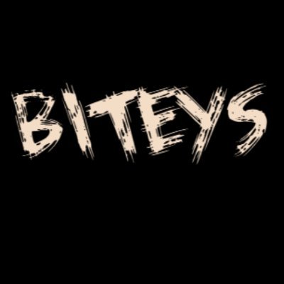 Biteysstore Profile Picture